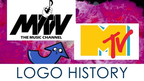 does mtv still play music videos does mtv reflect the evolution of music genres through its featured artists?