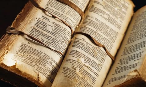 how many books were removed from the bible: what does the modern view of the canon tell us?