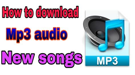 how to download mp3 music and explore the world of online streaming services