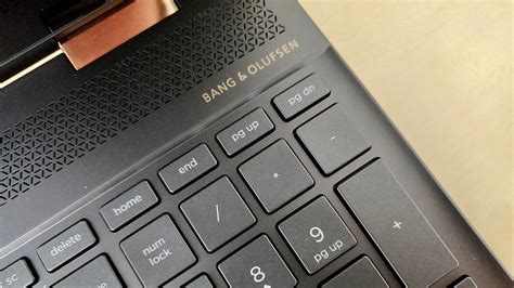 How to Print Screen on HP Spectre Laptop: Tips and Tricks