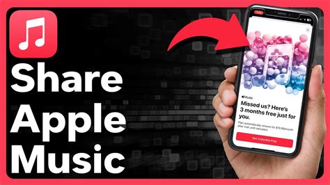 how to share apple music family plan and explore the potential of music streaming services in education